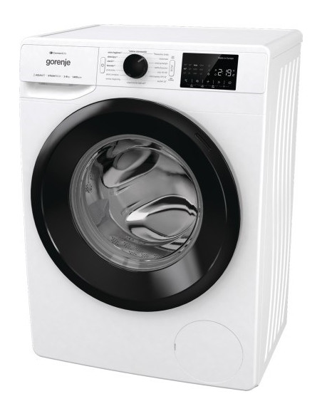 Pralka Gorenje Wpnei84Saswifi/Pl