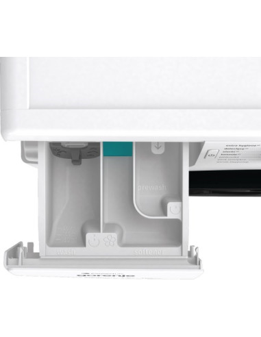 Pralka Gorenje Wpnei84Saswifi/Pl