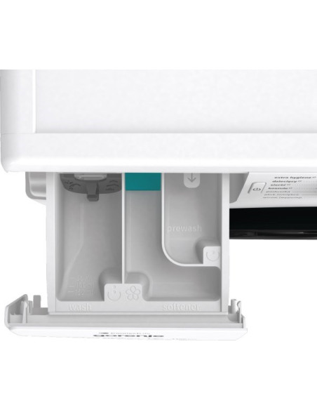 Pralka Gorenje Wpnei84Saswifi/Pl