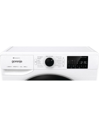 Pralka Gorenje Wpnei84Saswifi/Pl