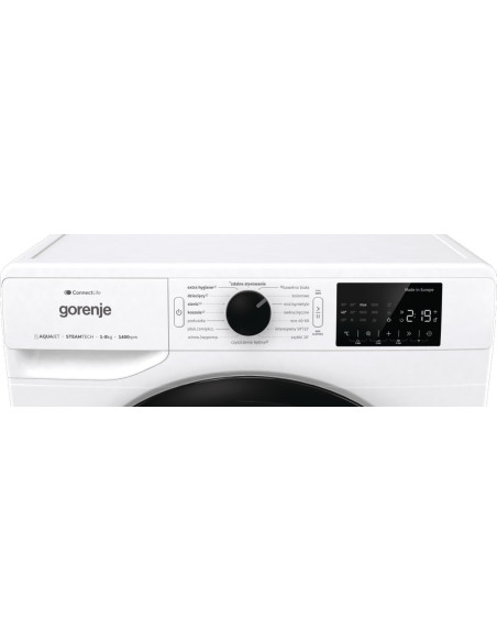 Pralka Gorenje Wpnei84Saswifi/Pl