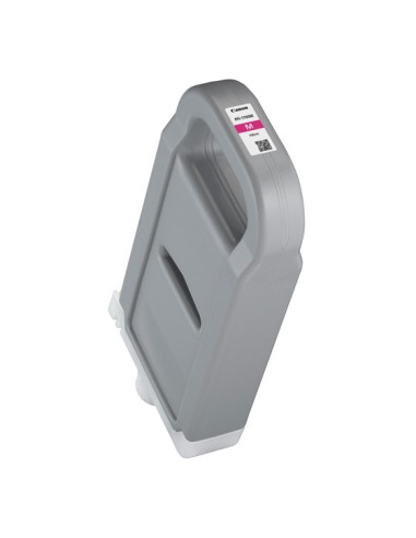 Kartridż Canon Pfi-1700M W Kolorze Purpurowym