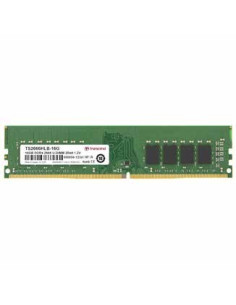 Ddr4 32Gb Pc 3200 Cl22 Transcend Jetram, Jm3200Hle-32G