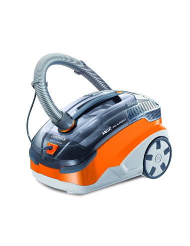 The Highest Premium Class Pump Thomas Pet & Family Aqua+