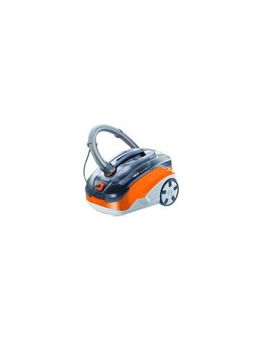 The Highest Premium Class Pump Thomas Pet & Family Aqua+