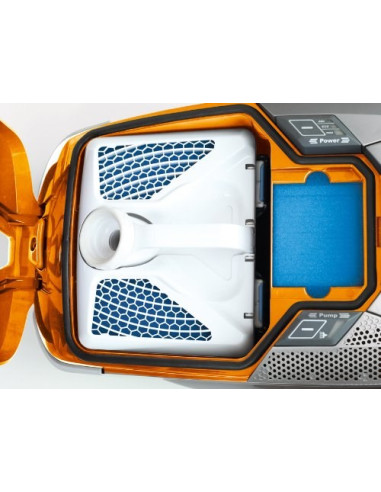 The Highest Premium Class Pump Thomas Pet & Family Aqua+