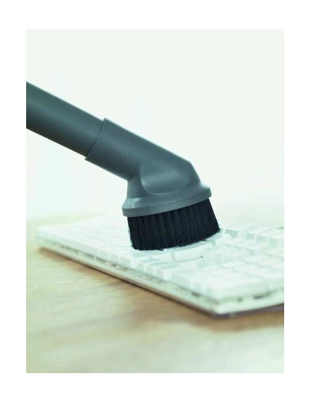 The Highest Premium Class Pump Thomas Pet & Family Aqua+