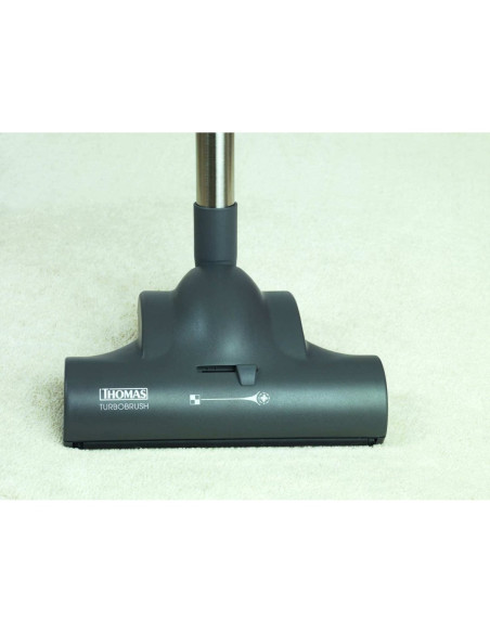 The Highest Premium Class Pump Thomas Pet & Family Aqua+