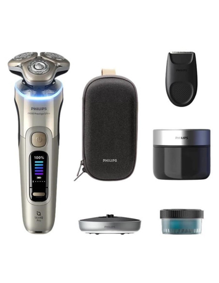 Golarka Xp9403/31 Philips