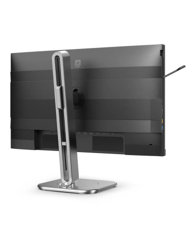 Philips 5000 Series 24B2G5301/00, 60.5 Cm (23.8"), 1920 X 1080 Piksele, Full Hd, Lcd, 4 Ms