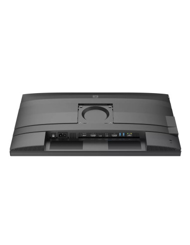 Philips 5000 Series 24B2G5301/00, 60.5 Cm (23.8"), 1920 X 1080 Piksele, Full Hd, Lcd, 4 Ms