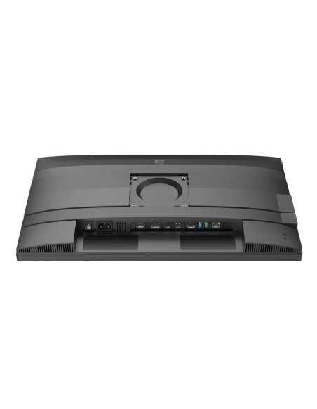 Philips 5000 Series 24B2G5301/00, 60.5 Cm (23.8"), 1920 X 1080 Piksele, Full Hd, Lcd, 4 Ms
