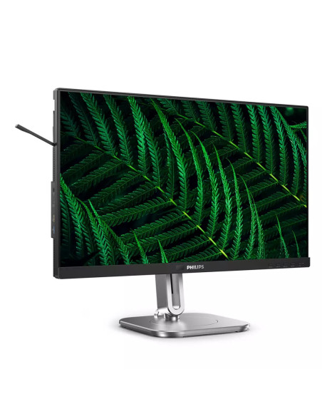 Philips 5000 Series 24B2G5301/00, 60.5 Cm (23.8"), 1920 X 1080 Piksele, Full Hd, Lcd, 4 Ms