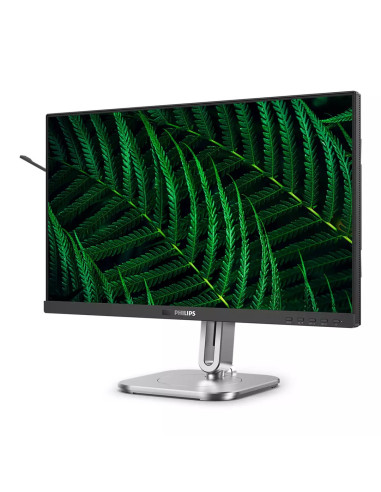 Philips 5000 Series 24B2G5301/00, 60.5 Cm (23.8"), 1920 X 1080 Piksele, Full Hd, Lcd, 4 Ms