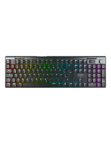 Klawiatura Cherry Xtrfy Mx 10.1 Bezprzewodowa
