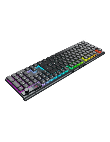 Klawiatura Cherry Xtrfy Mx 10.1 Bezprzewodowa