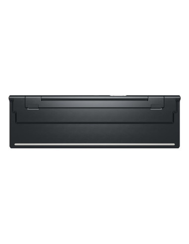 Klawiatura Cherry Xtrfy Mx 10.1 Bezprzewodowa