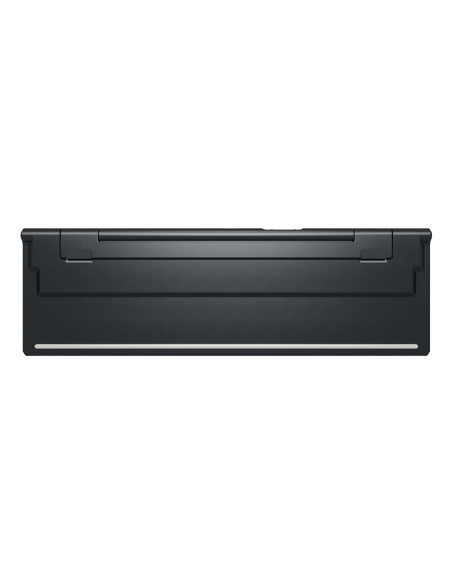 Klawiatura Cherry Xtrfy Mx 10.1 Bezprzewodowa