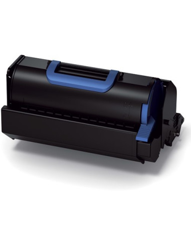 Toner Oki Do Mb760 (45488802)