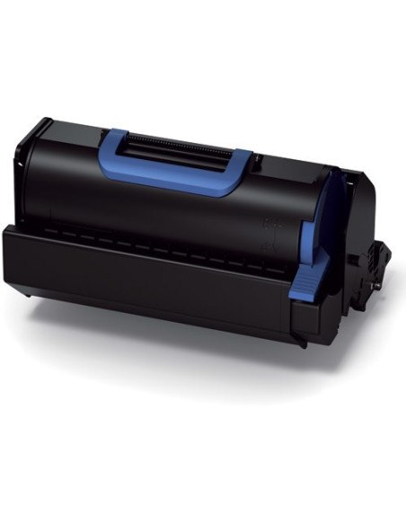 Toner Oki Do Mb760 (45488802)