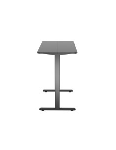 Wyposażenie Biurka W Pojedynczy Silnik Elektryczny 70Kg Sw Lite Spedycja, Wysyłka 2