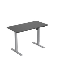 Wyposażenie Biurka W Pojedynczy Silnik Elektryczny  70Kg Gr Lite Handel Detaliczny (Spedytor)