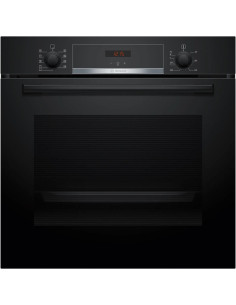 Piekarnik Bosch Hba534Eb3