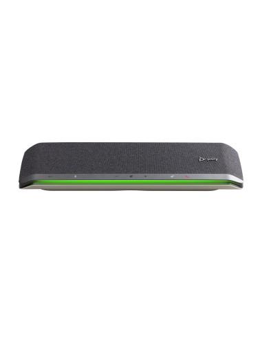 Poly Telefon Konferencyjny Sync 60