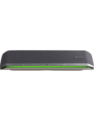Poly Telefon Konferencyjny Sync 60