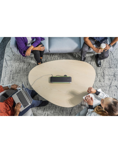 Poly Telefon Konferencyjny Sync 60