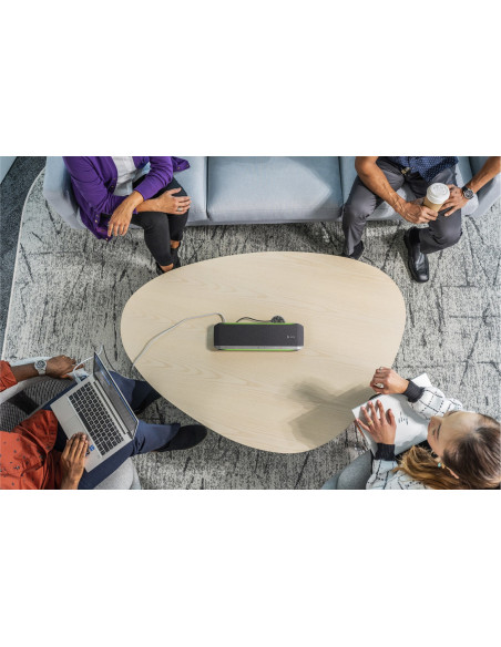 Poly Telefon Konferencyjny Sync 60