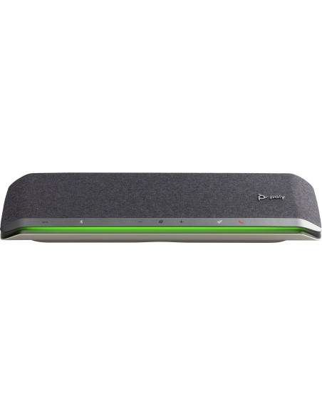 Poly Telefon Konferencyjny Sync 60