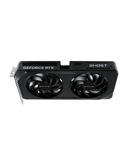 Karta Graficzna Gainward Rtx5060 Ghost Oc 8Gb Gddr7 Hdmi 3Xdp