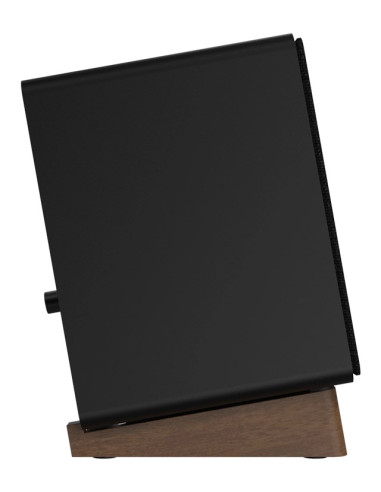 Głośniki Aktywne Onkyo Gx30-Arc (Para), Czarne