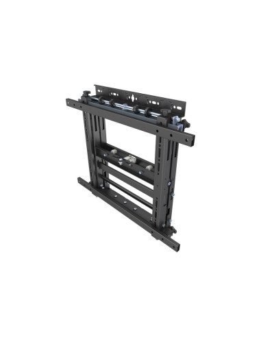 Wyposaż Się W Uchwyt Ścienny 19"-55"/1Tft Popout 1Joint 50Kg Sw Lite Sprzedaż Detaliczna