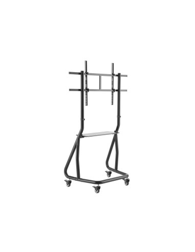 Uchwyt Do Wózka Rtv 152.40Cm (60")-105"/100Kg
