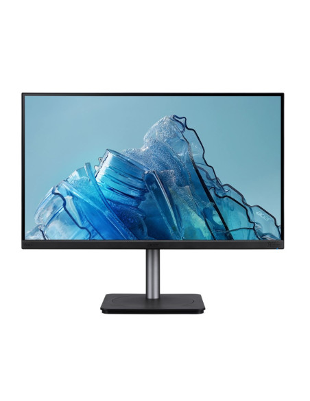 Monitor Vero Cb273Ubemipruzxv 27-Calowy Ips 16:9