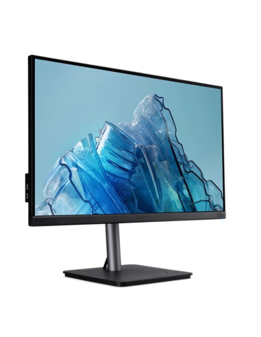 Monitor Vero Cb273Ubemipruzxv 27-Calowy Ips 16:9