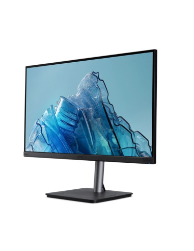 Monitor Vero Cb273Ubemipruzxv 27-Calowy Ips 16:9