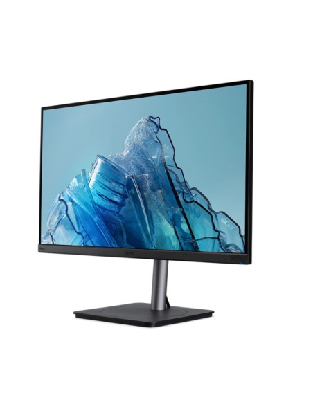 Monitor Vero Cb273Ubemipruzxv 27-Calowy Ips 16:9