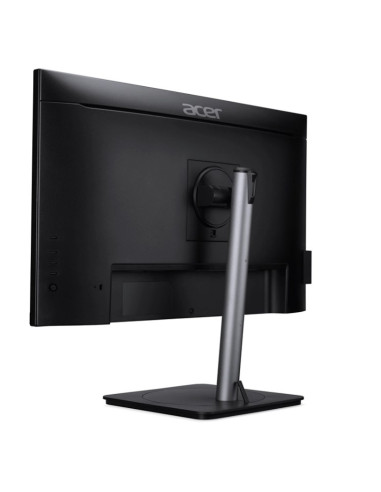 Monitor Vero Cb273Ubemipruzxv 27-Calowy Ips 16:9