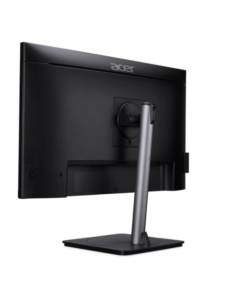 Monitor Vero Cb273Ubemipruzxv 27-Calowy Ips 16:9