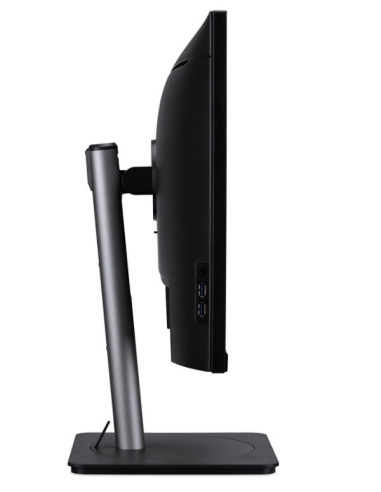 Monitor Vero Cb273Ubemipruzxv 27-Calowy Ips 16:9