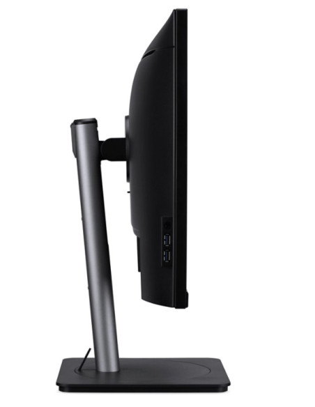 Monitor Vero Cb273Ubemipruzxv 27-Calowy Ips 16:9