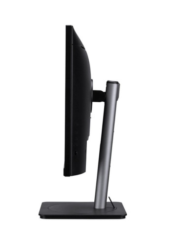 Monitor Vero Cb273Ubemipruzxv 27-Calowy Ips 16:9