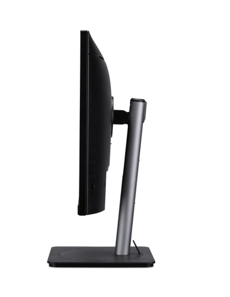 Monitor Vero Cb273Ubemipruzxv 27-Calowy Ips 16:9