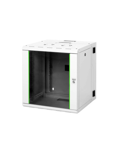 Szafka Digitus Professional Line - 12U