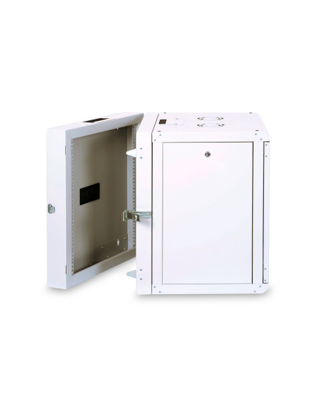 Szafka Digitus Professional Line - 12U