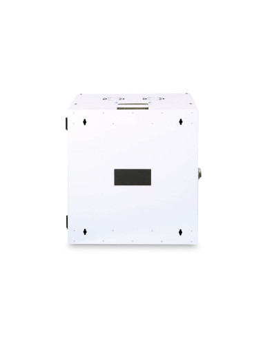 Szafka Digitus Professional Line - 12U