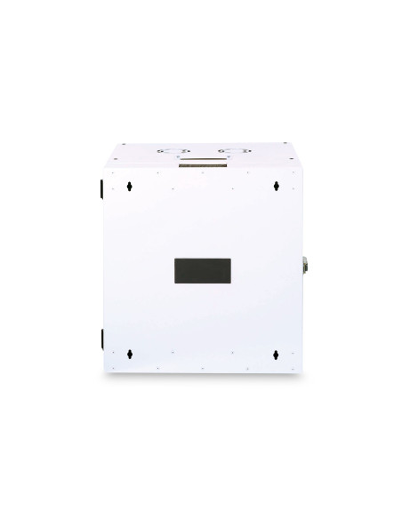 Szafka Digitus Professional Line - 12U